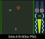 Klicke auf die Grafik fr eine grere Ansicht 

Name:	Battle4.png 
Hits:	14 
Gre:	59,7 KB 
ID:	19682