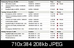 Klicke auf die Grafik fr eine grere Ansicht 

Name:	screen__20.jpg 
Hits:	105 
Gre:	208,2 KB 
ID:	19688