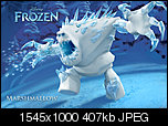 Klicke auf die Grafik fr eine grere Ansicht 

Name:	disney-frozen-Marshmallow.jpg 
Hits:	5 
Gre:	407,4 KB 
ID:	19716