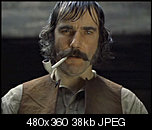 Klicke auf die Grafik fr eine grere Ansicht 

Name:	gangs-of-new-york-screenshot.jpg 
Hits:	11 
Gre:	38,3 KB 
ID:	19731