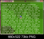 Klicke auf die Grafik fr eine grere Ansicht 

Name:	bla1.png 
Hits:	71 
Gre:	72,8 KB 
ID:	19743