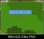 Klicke auf die Grafik fr eine grere Ansicht 

Name:	bla.png 
Hits:	83 
Gre:	52,7 KB 
ID:	19749