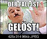 Klicke auf die Grafik fr eine grere Ansicht 

Name:	46426068.jpg 
Hits:	270 
Gre:	96,1 KB 
ID:	19774