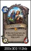 Klicke auf die Grafik fr eine grere Ansicht 

Name:	nat-pagle.png 
Hits:	51 
Gre:	111,5 KB 
ID:	19779