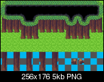 Klicke auf die Grafik fr eine grere Ansicht 

Name:	Baumwand.png 
Hits:	56 
Gre:	4,7 KB 
ID:	19784