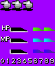 Klicke auf die Grafik fr eine grere Ansicht 

Name:	EuFKSSystem.png 
Hits:	49 
Gre:	1,8 KB 
ID:	19787