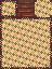 Klicke auf die Grafik fr eine grere Ansicht 

Name:	Teppich.png 
Hits:	353 
Gre:	1,3 KB 
ID:	19792
