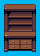 Klicke auf die Grafik fr eine grere Ansicht 

Name:	Schrank.png 
Hits:	342 
Gre:	3,7 KB 
ID:	19793