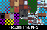 Klicke auf die Grafik fr eine grere Ansicht 

Name:	Innen.png 
Hits:	28 
Gre:	14,1 KB 
ID:	19795