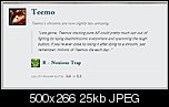 Klicke auf die Grafik fr eine grere Ansicht 

Name:	tumblr_n1mrg6KVnk1t32xwmo1_500.jpg 
Hits:	20 
Gre:	24,6 KB 
ID:	19816