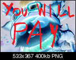Klicke auf die Grafik fr eine grere Ansicht 

Name:	teemopay.png 
Hits:	11 
Gre:	399,6 KB 
ID:	19817