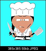 Klicke auf die Grafik fr eine grere Ansicht 

Name:	Chief Iron.jpg 
Hits:	4 
Gre:	54,8 KB 
ID:	19824