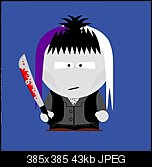 Klicke auf die Grafik fr eine grere Ansicht 

Name:	sp-studio.jpg 
Hits:	4 
Gre:	43,3 KB 
ID:	19825