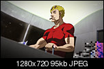 Klicke auf die Grafik fr eine grere Ansicht 

Name:	abcdefg.jpg 
Hits:	16 
Gre:	95,4 KB 
ID:	19830