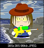 Klicke auf die Grafik fr eine grere Ansicht 

Name:	sp-studio.jpg 
Hits:	2 
Gre:	99,2 KB 
ID:	19837