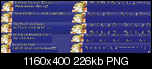 Klicke auf die Grafik fr eine grere Ansicht 

Name:	kefkafail.png 
Hits:	26 
Gre:	226,5 KB 
ID:	19838