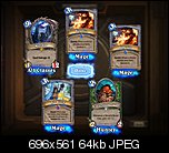 Klicke auf die Grafik fr eine grere Ansicht 

Name:	hearthstone.jpg 
Hits:	54 
Gre:	64,0 KB 
ID:	19842