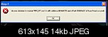 Klicke auf die Grafik fr eine grere Ansicht 

Name:	bam.JPG 
Hits:	32 
Gre:	13,9 KB 
ID:	19856