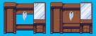 Klicke auf die Grafik fr eine grere Ansicht 

Name:	Garderobe.png 
Hits:	238 
Gre:	4,1 KB 
ID:	19862