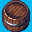 Klicke auf die Grafik fr eine grere Ansicht 

Name:	Riesenfass.png 
Hits:	233 
Gre:	1,2 KB 
ID:	19863