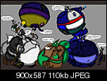 Klicke auf die Grafik fr eine grere Ansicht 

Name:	a_wolfen_thanskgiving_portrait_by_mercurythewerewulff-d32h3kz.jpg 
Hits:	79 
Gre:	110,0 KB 
ID:	19865