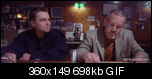 Klicke auf die Grafik fr eine grere Ansicht 

Name:	tumblr_mzicbhFcJF1r8brruo1_400.gif 
Hits:	31 
Gre:	697,9 KB 
ID:	19868