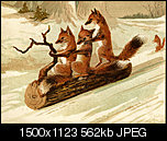 Klicke auf die Grafik fr eine grere Ansicht 

Name:	FoxesOnLog-GraphicsFairy1.jpg 
Hits:	229 
Gre:	561,9 KB 
ID:	19890