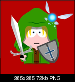 Klicke auf die Grafik fr eine grere Ansicht 

Name:	SPS_Linkey_Nav.png 
Hits:	4 
Gre:	72,4 KB 
ID:	19891