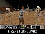 Klicke auf die Grafik fr eine grere Ansicht 

Name:	conan.jpg 
Hits:	54 
Gre:	35,3 KB 
ID:	19892