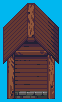 Klicke auf die Grafik fr eine grere Ansicht 

Name:	Huette.png 
Hits:	227 
Gre:	4,4 KB 
ID:	19897