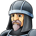 Klicke auf die Grafik fr eine grere Ansicht 

Name:	030714.jpg 
Hits:	572 
Gre:	6,4 KB 
ID:	19902