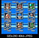 Klicke auf die Grafik fr eine grere Ansicht 

Name:	haha_erwischt_du_cheater_los_schaem_dich_jetzt.jpg 
Hits:	24 
Gre:	48,8 KB 
ID:	19907