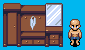 Klicke auf die Grafik fr eine grere Ansicht 

Name:	Flurgarderobe_neu.png 
Hits:	173 
Gre:	4,1 KB 
ID:	19910