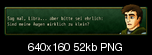 Klicke auf die Grafik fr eine grere Ansicht 

Name:	030914.png 
Hits:	261 
Gre:	52,4 KB 
ID:	19915