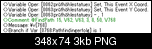 Klicke auf die Grafik fr eine grere Ansicht 

Name:	Bild2.png 
Hits:	102 
Gre:	2,5 KB 
ID:	19916