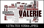 Klicke auf die Grafik fr eine grere Ansicht 

Name:	WSDL Wordle4.jpg 
Hits:	37 
Gre:	104,6 KB 
ID:	19924