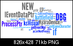 Klicke auf die Grafik fr eine grere Ansicht 

Name:	wordit_2.png 
Hits:	34 
Gre:	70,7 KB 
ID:	19935