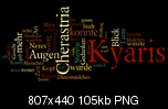 Klicke auf die Grafik fr eine grere Ansicht 

Name:	wordit_1.png 
Hits:	27 
Gre:	105,5 KB 
ID:	19936