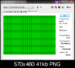 Klicke auf die Grafik fr eine grere Ansicht 

Name:	HDTune_Error_Scan_Hitachi_HTS547550A9E.png 
Hits:	58 
Gre:	40,7 KB 
ID:	19940