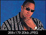 Klicke auf die Grafik fr eine grere Ansicht 

Name:	hm7oy37x.jpg 
Hits:	47 
Gre:	19,5 KB 
ID:	19944