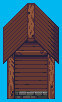 Klicke auf die Grafik fr eine grere Ansicht 

Name:	Huette.png 
Hits:	168 
Gre:	4,3 KB 
ID:	19951