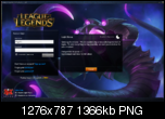 Klicke auf die Grafik fr eine grere Ansicht 

Name:	LOOL.PNG 
Hits:	15 
Gre:	1,33 MB 
ID:	19957