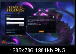 Klicke auf die Grafik fr eine grere Ansicht 

Name:	okaaay.PNG 
Hits:	14 
Gre:	1,35 MB 
ID:	19958