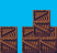 Klicke auf die Grafik fr eine grere Ansicht 

Name:	Kisten.png 
Hits:	153 
Gre:	814 Bytes 
ID:	19961