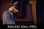 Klicke auf die Grafik fr eine grere Ansicht 

Name:	sad_scene_is_sad.jpg 
Hits:	151 
Gre:	41,9 KB 
ID:	19962