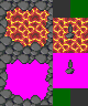 Klicke auf die Grafik fr eine grere Ansicht 

Name:	lavagrube.PNG 
Hits:	150 
Gre:	2,1 KB 
ID:	19964