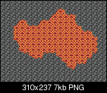 Klicke auf die Grafik fr eine grere Ansicht 

Name:	lavatest.PNG 
Hits:	13 
Gre:	6,8 KB 
ID:	19965