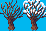Klicke auf die Grafik fr eine grere Ansicht 

Name:	KahlerBaum.png 
Hits:	218 
Gre:	1,9 KB 
ID:	19968