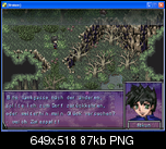 Klicke auf die Grafik fr eine grere Ansicht 

Name:	test213.PNG 
Hits:	116 
Gre:	87,3 KB 
ID:	19971