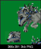 Klicke auf die Grafik fr eine grere Ansicht 

Name:	Arcanis liegendä.png 
Hits:	7 
Gre:	3,2 KB 
ID:	19982